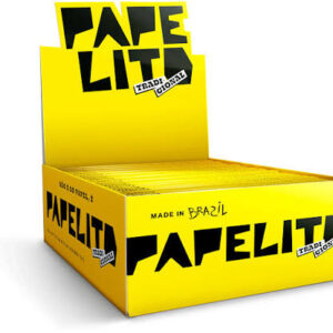 Seda papelito tradicional ks